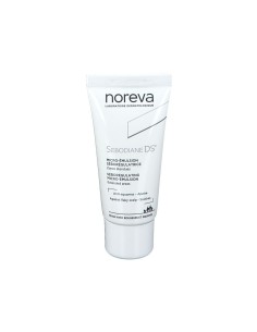 SEBODIANE DS MICRO EMULSIONE 30 ML