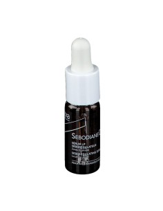 SEBODIANE DS MICRO SIERO 8 ML