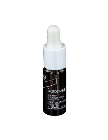 SEBODIANE DS MICRO SIERO 8 ML