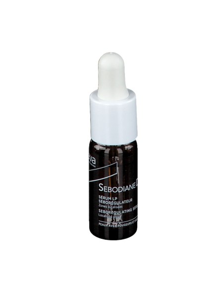 SEBODIANE DS MICRO SIERO 8 ML