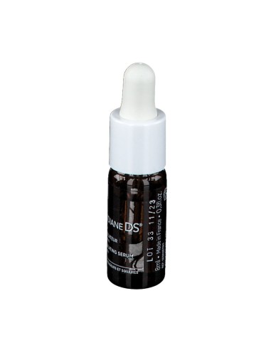 SEBODIANE DS MICRO SIERO 8 ML
