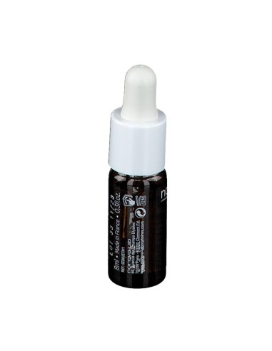SEBODIANE DS MICRO SIERO 8 ML