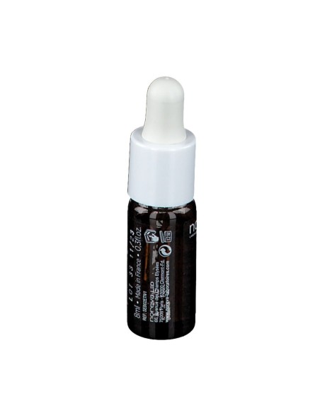 SEBODIANE DS MICRO SIERO 8 ML