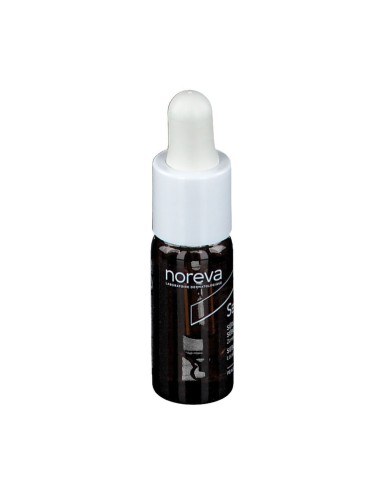 SEBODIANE DS MICRO SIERO 8 ML