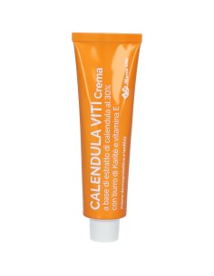 CALENDULA VITI CREMA 100 ML