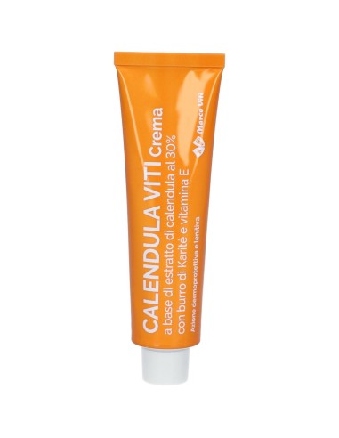 CALENDULA VITI CREMA 100 ML
