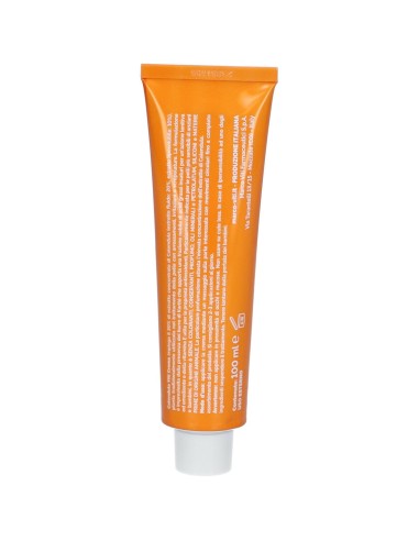 CALENDULA VITI CREMA 100 ML