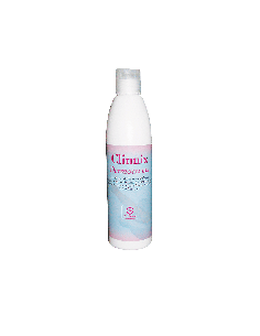 CLINNIX DERMO CREMA 250 ML