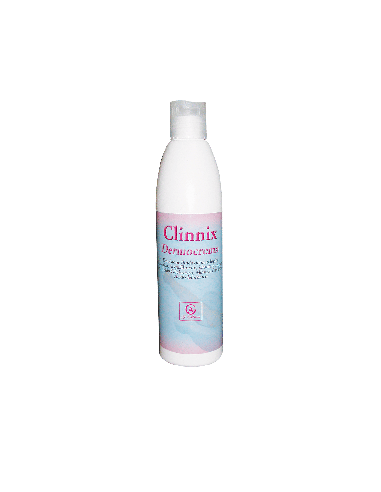 CLINNIX DERMO CREMA 250 ML