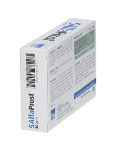 5ALFAPROST 30 PERLE 2