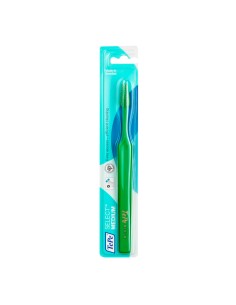 TEPE SPAZZOLINO SELECT MEDIUM