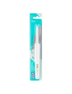 TEPE COMPACT TUFT SPAZZOLINO MONOCIUFFO 1 PEZZO