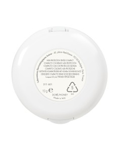 EAU THERMALE AVENE COMPATTO SPF50 DORATO 10 G 2