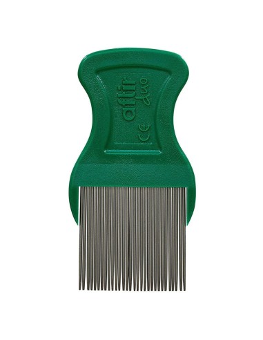 AFTIR DUO LOZIONE 100 ML