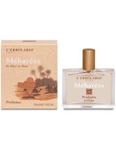 MEHAREES PROFUMO 50 ML