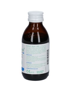 LISONATURAL ADVANCE ADULTI 133 ML 2