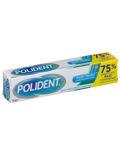 POLIDENT FREE 70 G