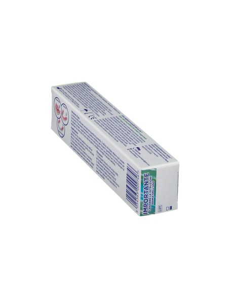 POLIDENT FREE 70 G
