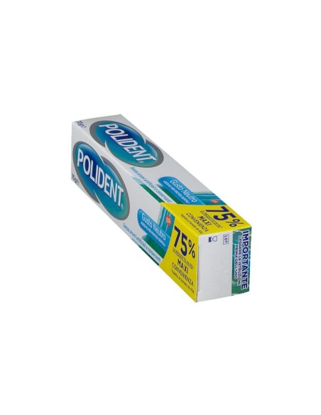 POLIDENT FREE 70 G