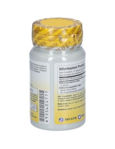 LONGLIFE ECHINACEA 60 CAPSULE VEGETALI 2