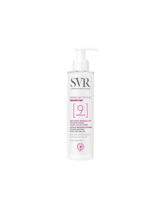 SENSIFINE DERMO NETTOYANT 200 ML