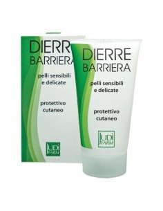 DIERRE BARRIERA 75 ML