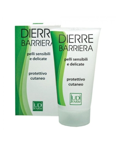 DIERRE BARRIERA 75 ML