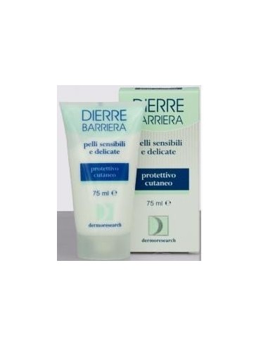 DIERRE BARRIERA 75 ML