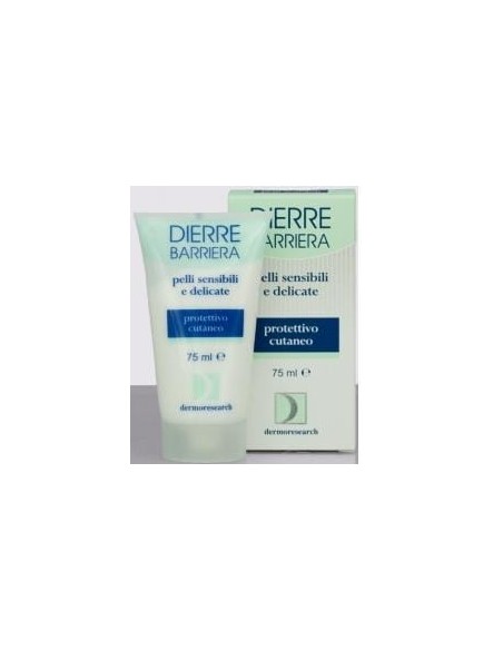 DIERRE BARRIERA 75 ML
