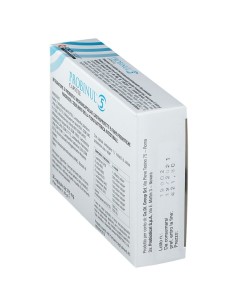 PROBINUL 5 3 BLISTER DA 10 CAPSULE 2