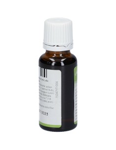 PASCOPANKREAT VITAL GOCCE 20 ML PASCOE 2