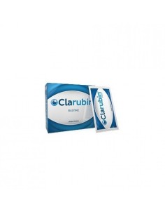 CLARUBIN 20 BUSTINE 4,5 G