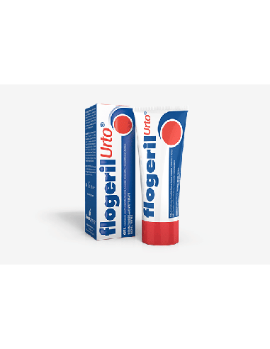FLOGERIL URTO 100 ML