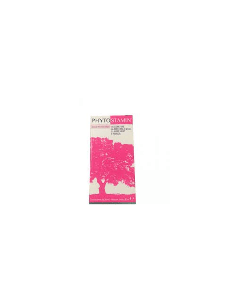 PHYTOSTAMIN GOCCE 30 ML