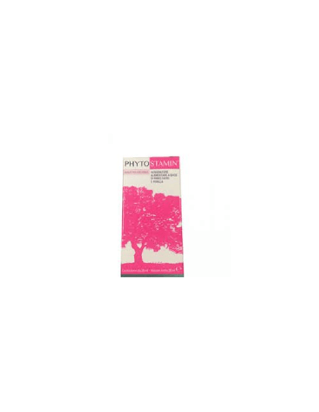 PHYTOSTAMIN GOCCE 30 ML