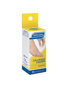 NOKSAN CALLIFUGO LIQUIDO 12 ML