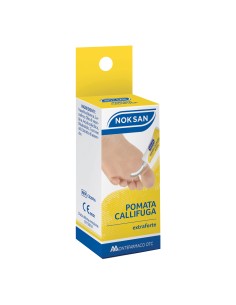 NOKSAN POMATA CALLIFUGA 7,5 ML