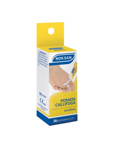 NOKSAN POMATA CALLIFUGA 7,5 ML