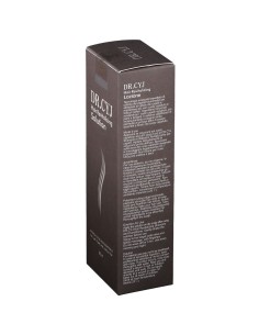 DR.CYJ LOZIONE RIVITALIZZANTE 60 ML 2