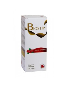 BIOSTIP 200 ML