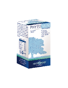 PHYTOMUM3 42 COMPRESSE 21 G