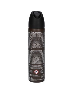 BIOS LINE BIOKAP NUTRIDEL SPRAY RITOCCO CASTANO SCURO 75 ML 2