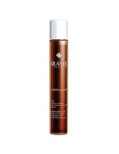 RILASTIL OLIO ELASTICIZZANTE 80 ML SPECIAL PRICE