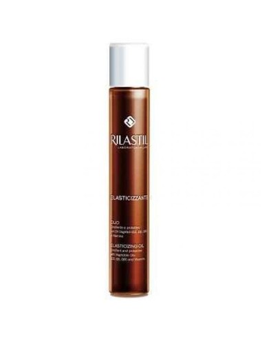 RILASTIL OLIO ELASTICIZZANTE 80 ML SPECIAL PRICE