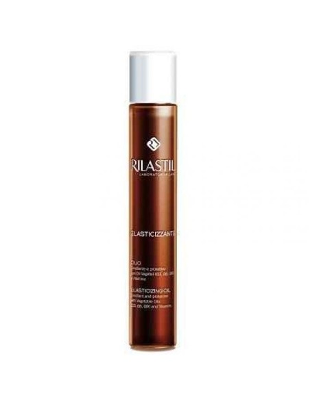 RILASTIL OLIO ELASTICIZZANTE 80 ML SPECIAL PRICE