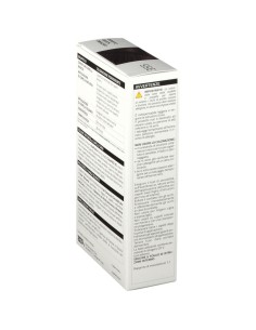EUPHIDRA COLORPRO XD 355 CASTANO SCURO CILIEGIA GEL COLORANTE CAPELLI IN FLACONE + ATTIVANTE + BALSAMO + GUANTI 2