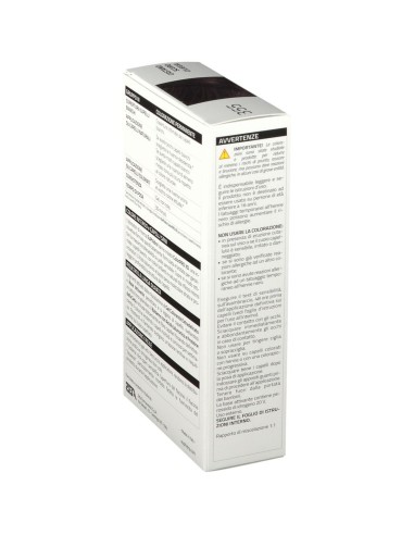 EUPHIDRA COLORPRO XD 355 CASTANO SCURO CILIEGIA GEL COLORANTE CAPELLI IN FLACONE + ATTIVANTE + BALSAMO + GUANTI