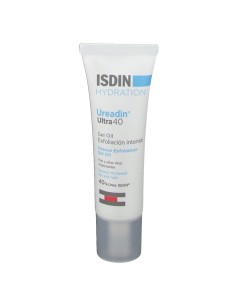 UREADIN ULTRA 40 30 ML