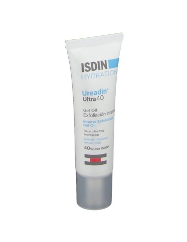 UREADIN ULTRA 40 30 ML