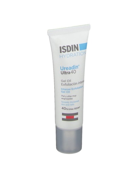 UREADIN ULTRA 40 30 ML